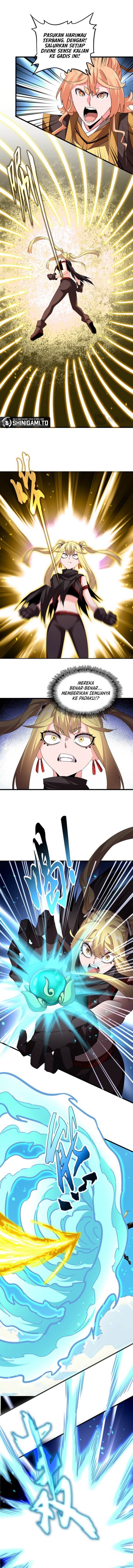 image-komik-magic-emperor-chapter-764-2/10