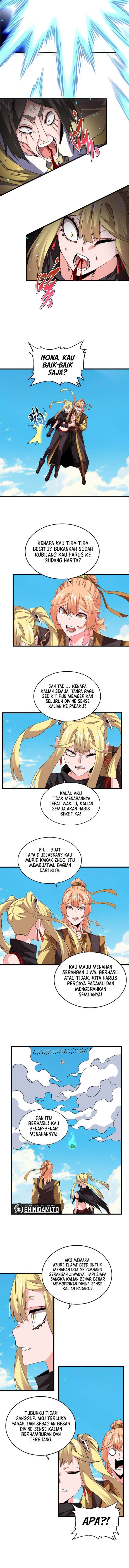 image-komik-magic-emperor-chapter-764-3/10