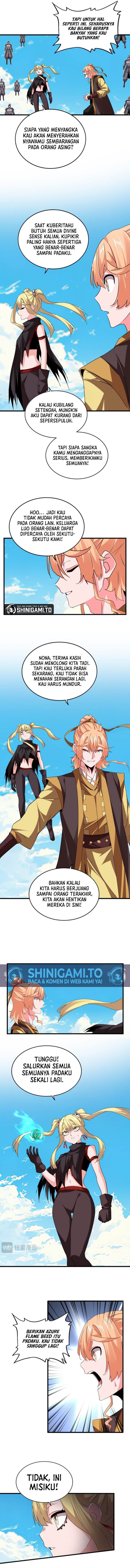 image-komik-magic-emperor-chapter-764-4/10