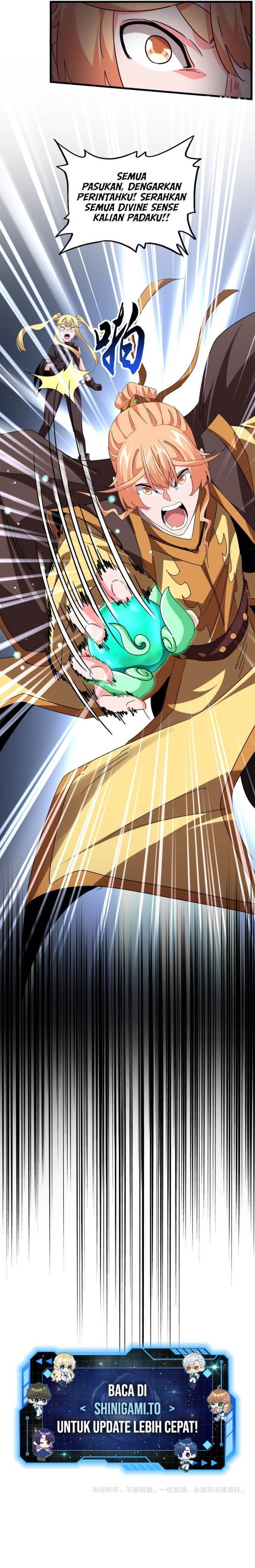 image-komik-magic-emperor-chapter-764-7/10