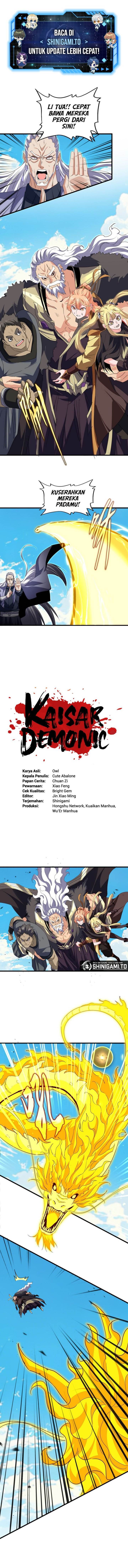 image-komik-magic-emperor-chapter-770-0/9