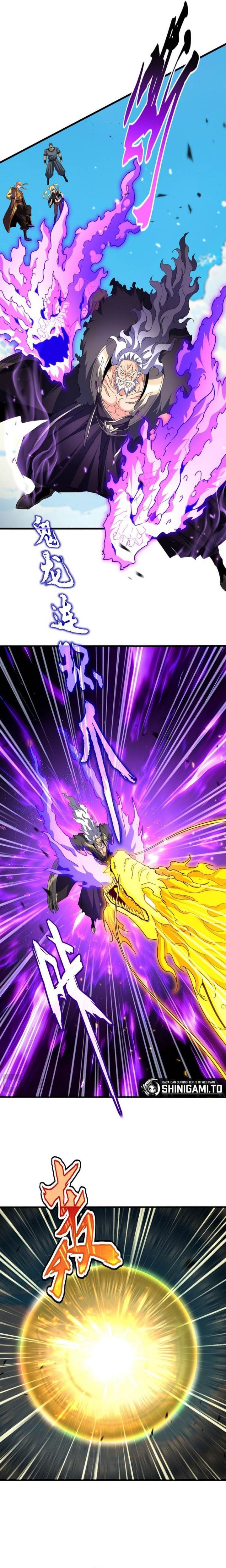 image-komik-magic-emperor-chapter-770-1/9