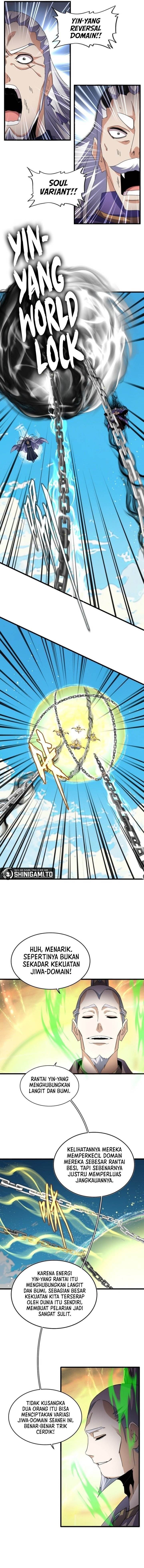 image-komik-magic-emperor-chapter-770-3/9