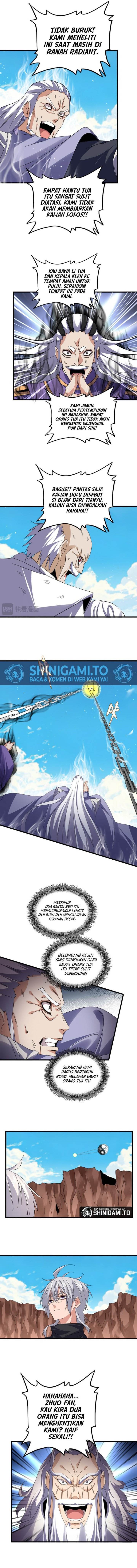 image-komik-magic-emperor-chapter-770-4/9