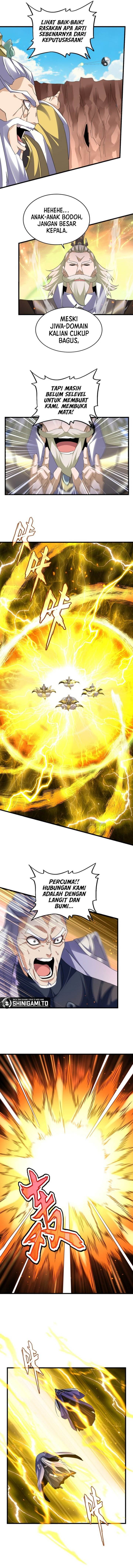 image-komik-magic-emperor-chapter-770-5/9