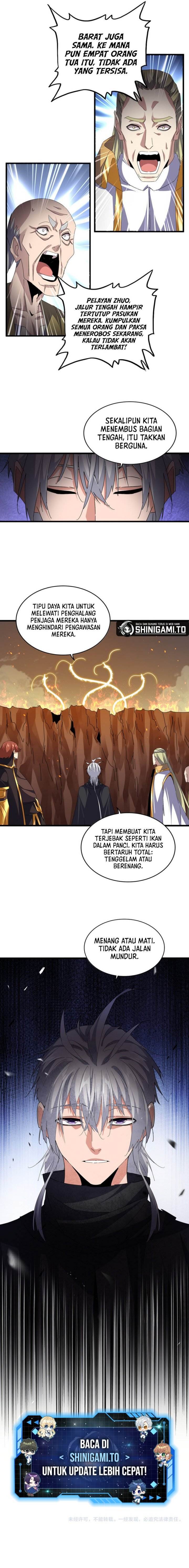 image-komik-magic-emperor-chapter-770-7/9
