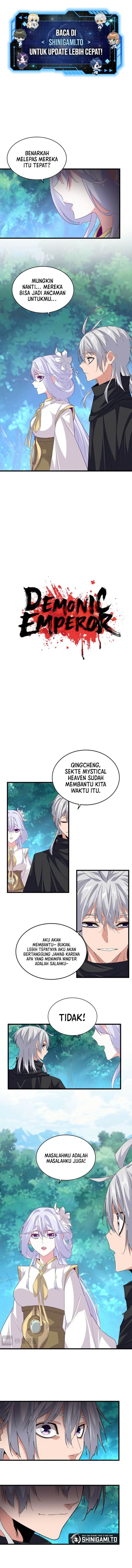 image-komik-magic-emperor-chapter-777-0/7