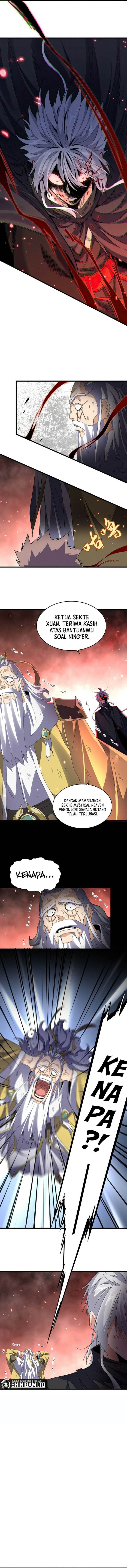 image-komik-magic-emperor-chapter-777-4/7