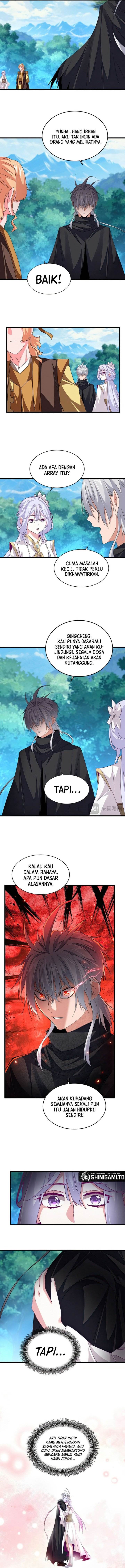 image-komik-magic-emperor-chapter-777-5/7