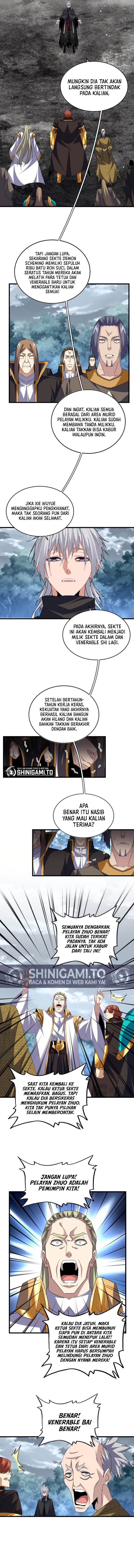 image-komik-magic-emperor-chapter-779-1/7