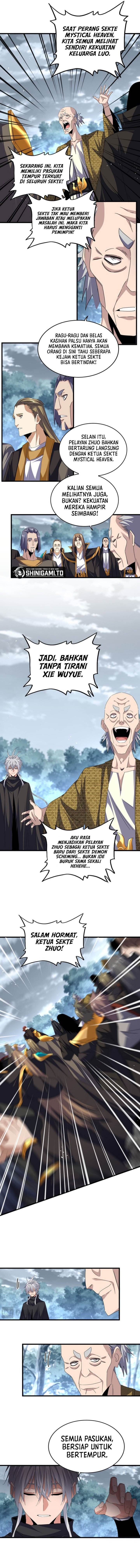 image-komik-magic-emperor-chapter-779-2/7