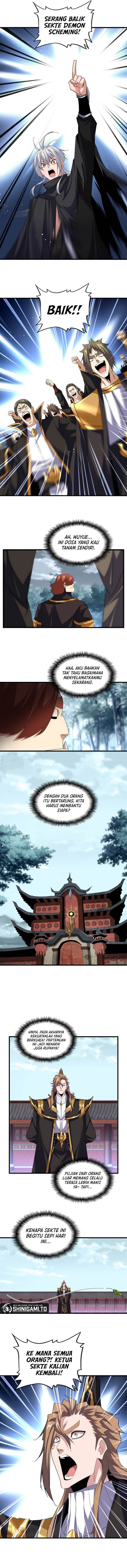 image-komik-magic-emperor-chapter-779-3/7