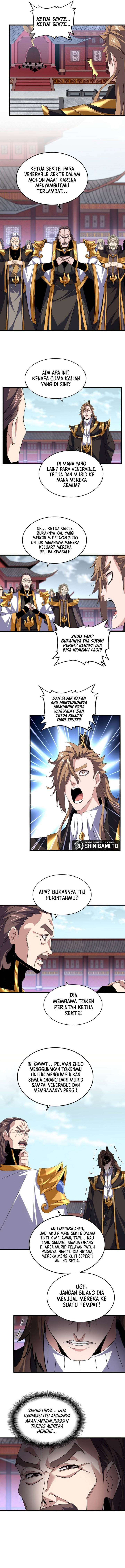 image-komik-magic-emperor-chapter-779-4/7