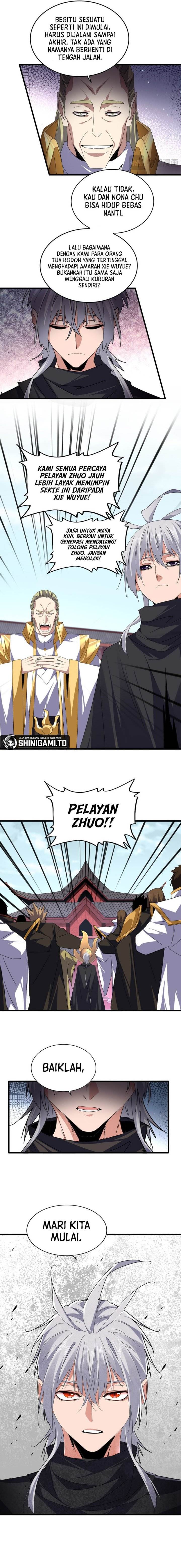 image-komik-magic-emperor-chapter-781-1/9