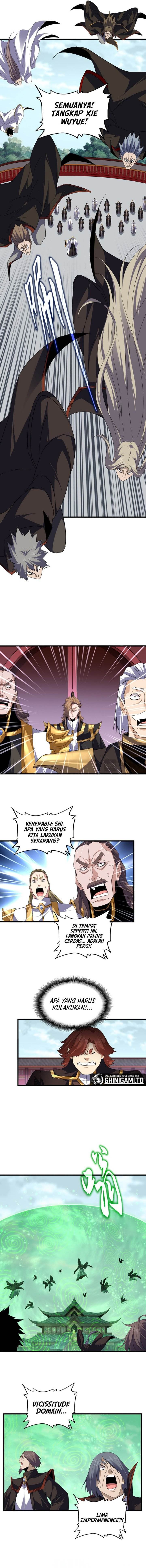 image-komik-magic-emperor-chapter-781-2/9