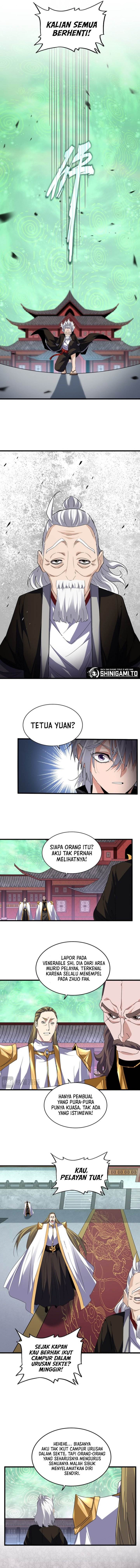 image-komik-magic-emperor-chapter-781-3/9