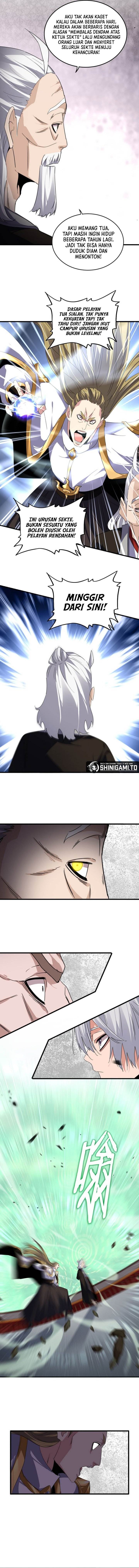 image-komik-magic-emperor-chapter-781-4/9