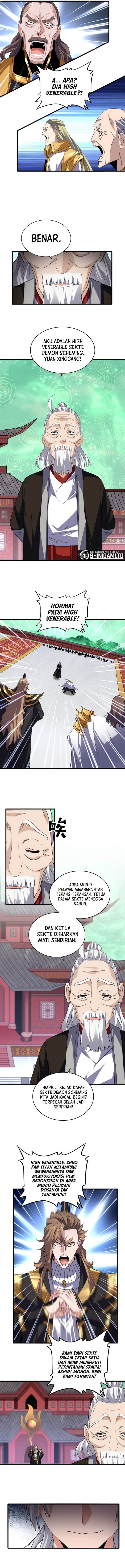 image-komik-magic-emperor-chapter-781-6/9