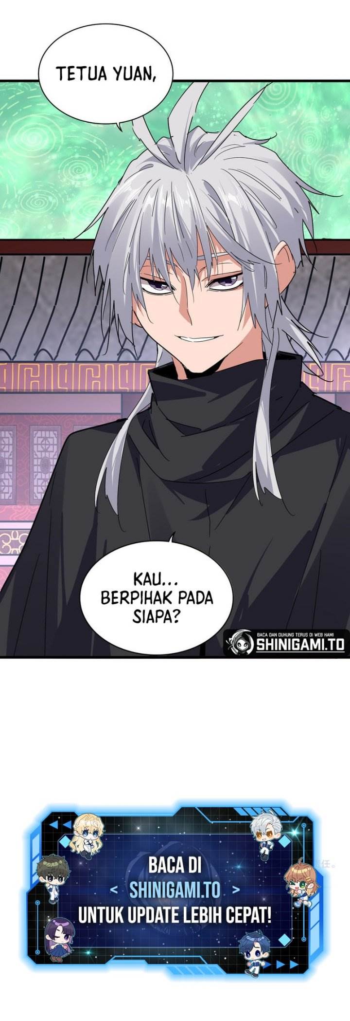 image-komik-magic-emperor-chapter-781-7/9