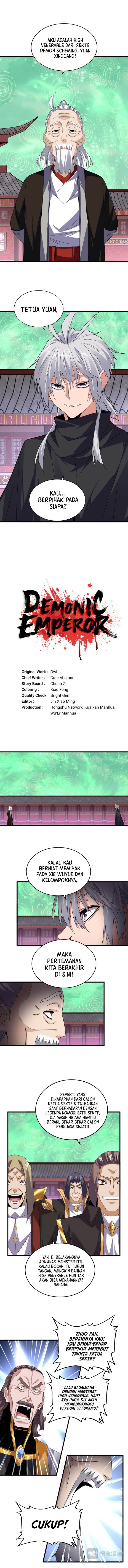 image-komik-magic-emperor-chapter-782-0/7