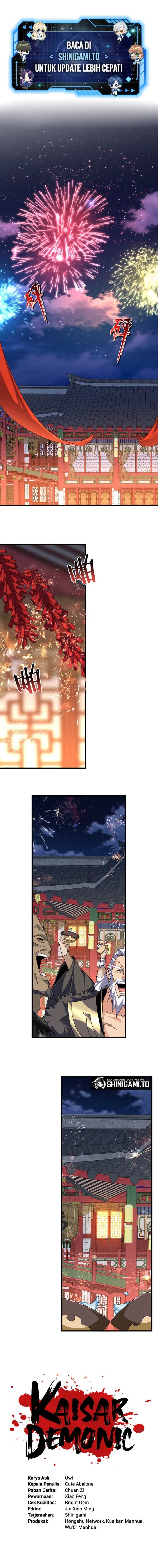 image-komik-magic-emperor-chapter-789-0/7