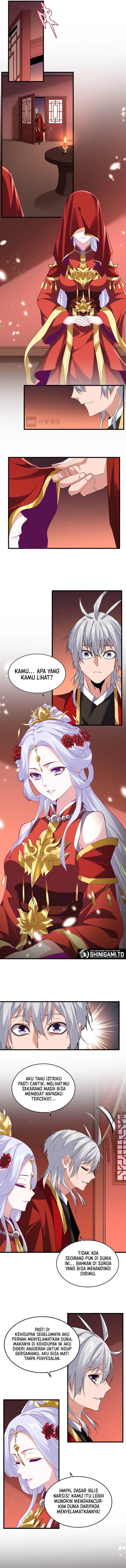 image-komik-magic-emperor-chapter-789-1/7