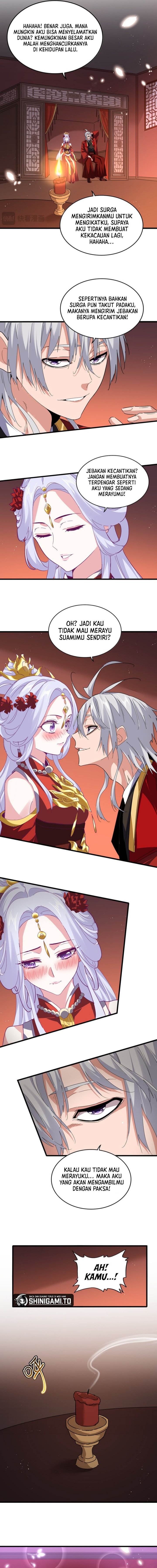 image-komik-magic-emperor-chapter-789-2/7