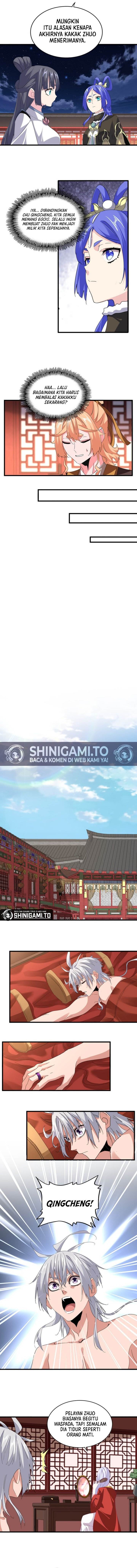 image-komik-magic-emperor-chapter-789-5/7