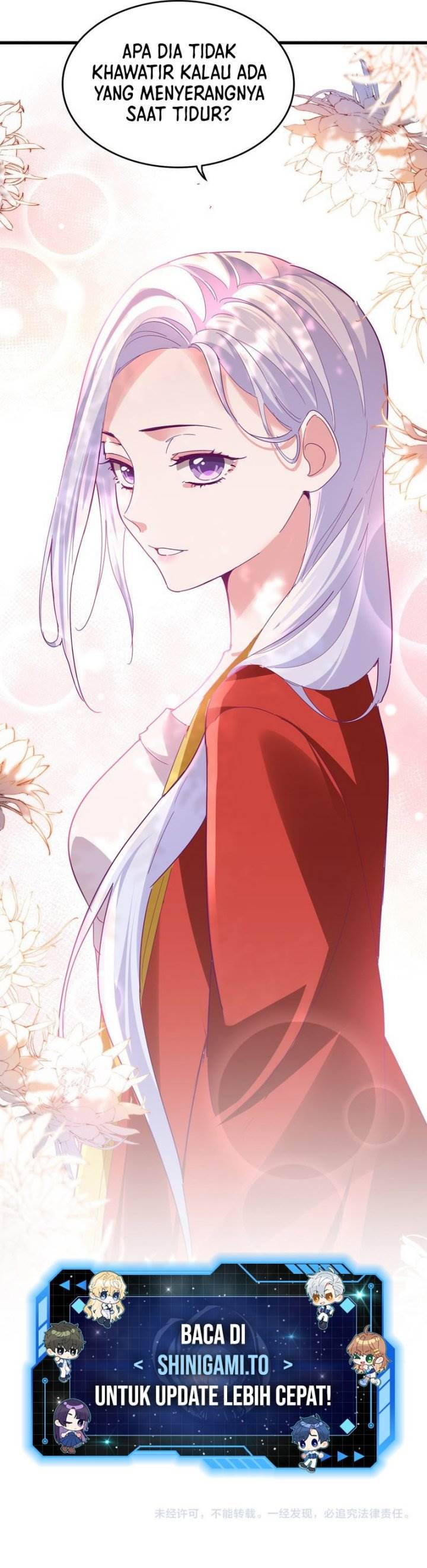 image-komik-magic-emperor-chapter-789-6/7