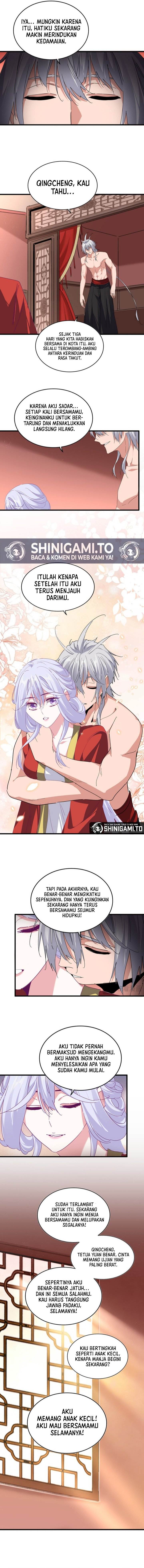 image-komik-magic-emperor-chapter-790-1/7