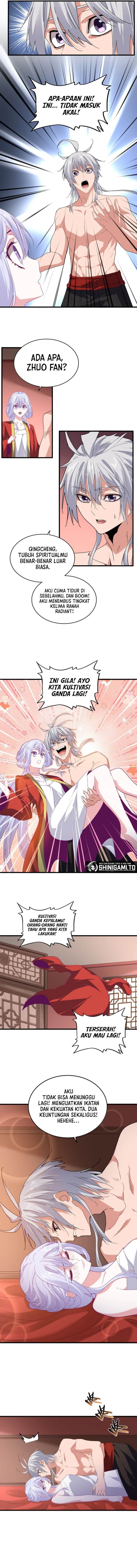 image-komik-magic-emperor-chapter-790-2/7