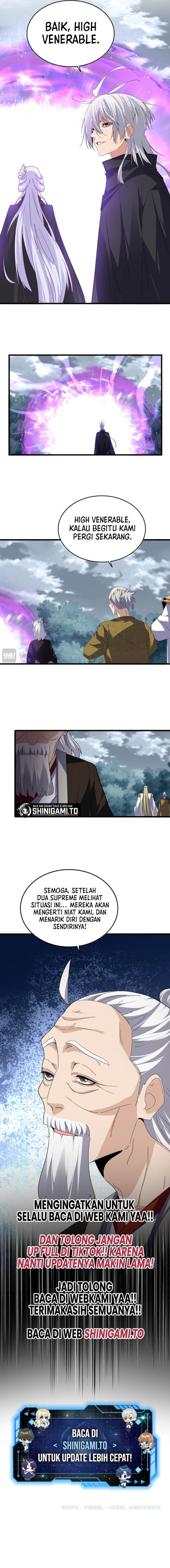 image-komik-magic-emperor-chapter-790-6/7