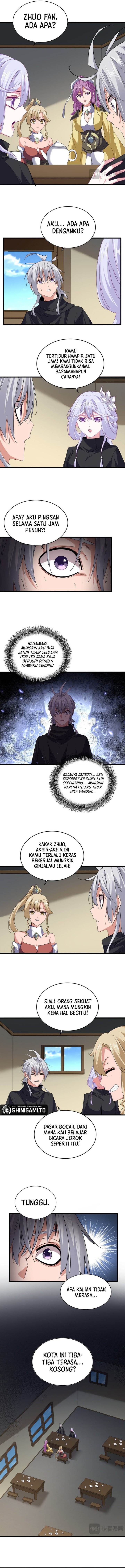 image-komik-magic-emperor-chapter-793-1/8