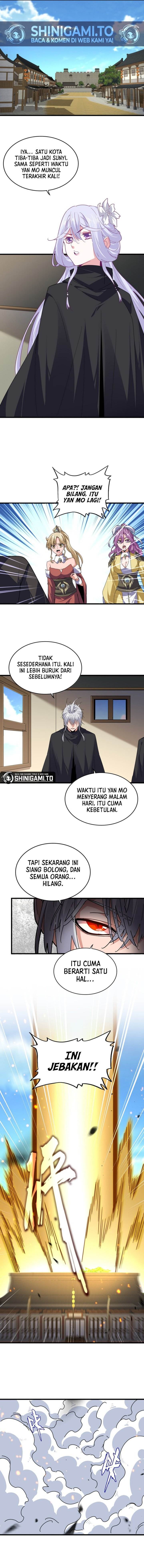 image-komik-magic-emperor-chapter-793-2/8