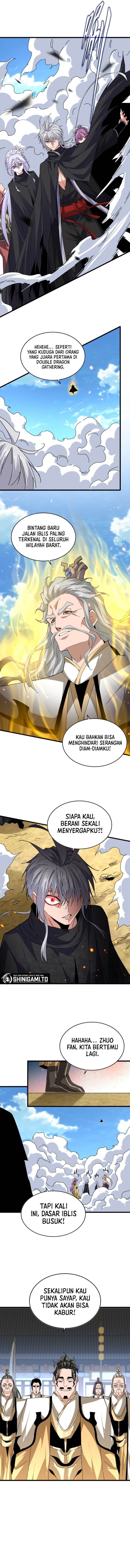 image-komik-magic-emperor-chapter-793-3/8