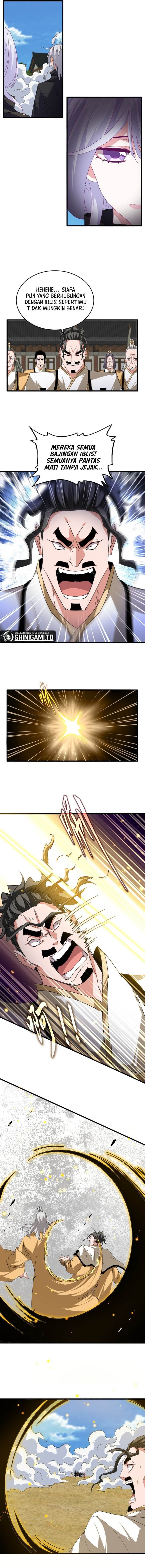 image-komik-magic-emperor-chapter-793-6/8