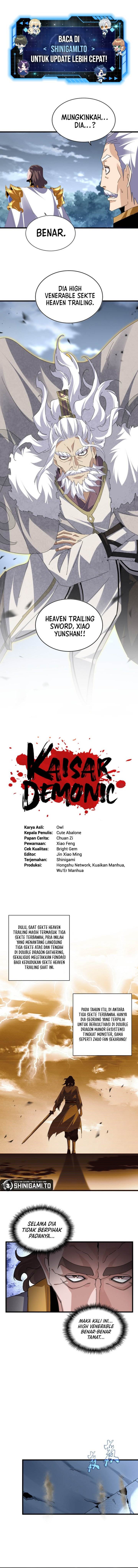 image-komik-magic-emperor-chapter-805-0/8