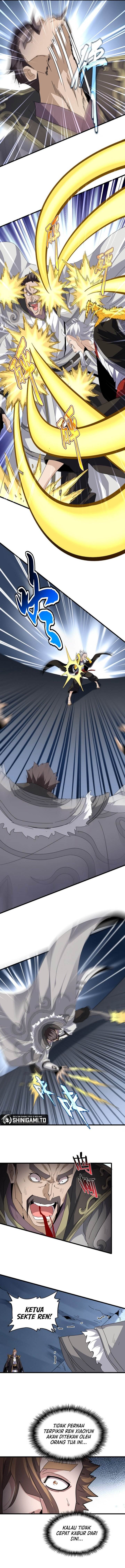 image-komik-magic-emperor-chapter-805-1/8