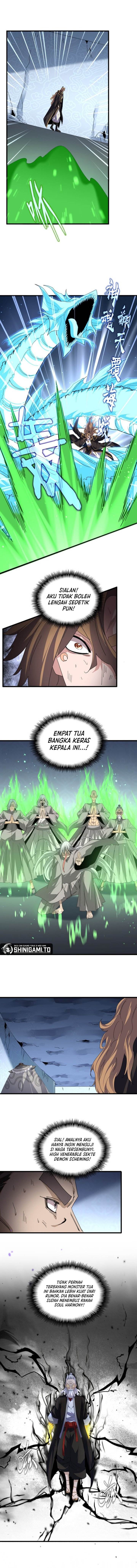 image-komik-magic-emperor-chapter-805-2/8
