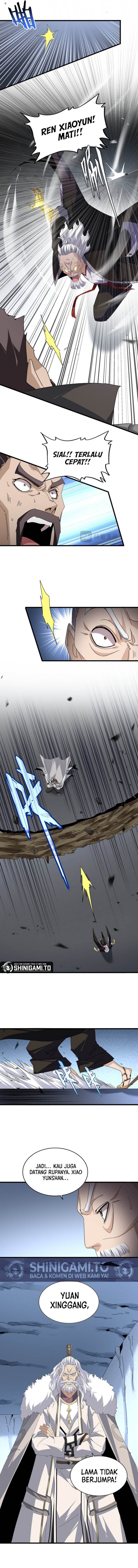 image-komik-magic-emperor-chapter-805-3/8