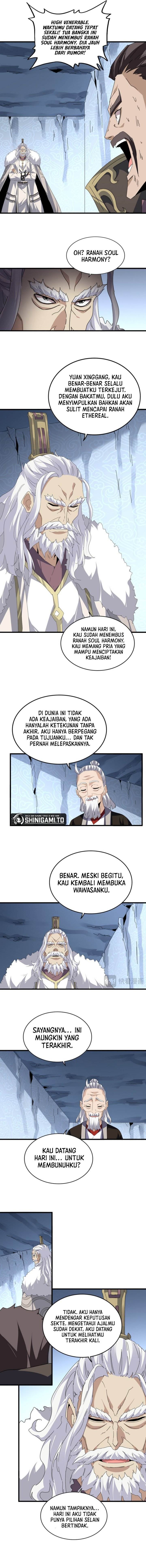 image-komik-magic-emperor-chapter-805-4/8