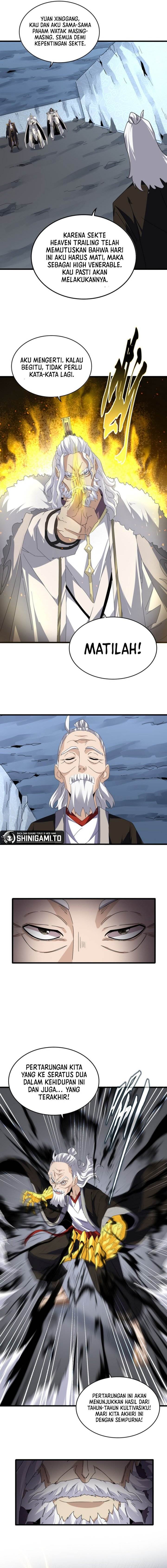 image-komik-magic-emperor-chapter-805-5/8