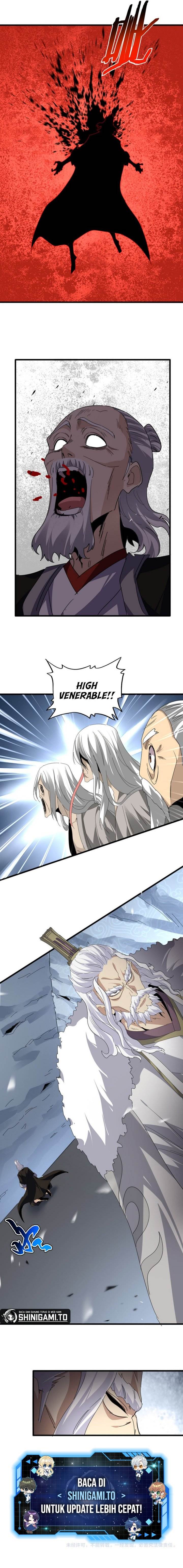 image-komik-magic-emperor-chapter-805-7/8