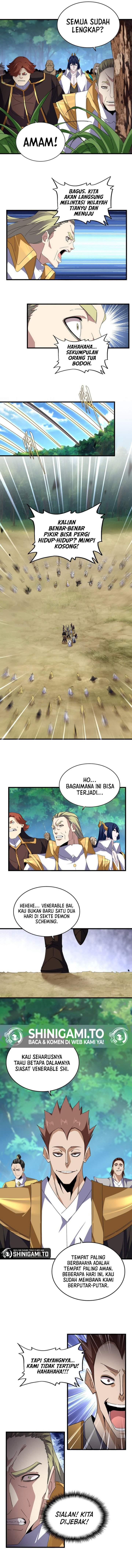 image-komik-magic-emperor-chapter-811-1/7