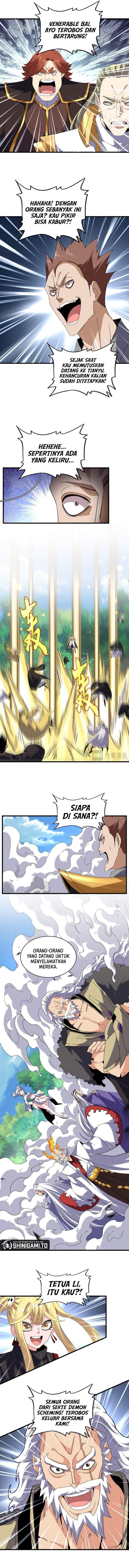 image-komik-magic-emperor-chapter-811-2/7
