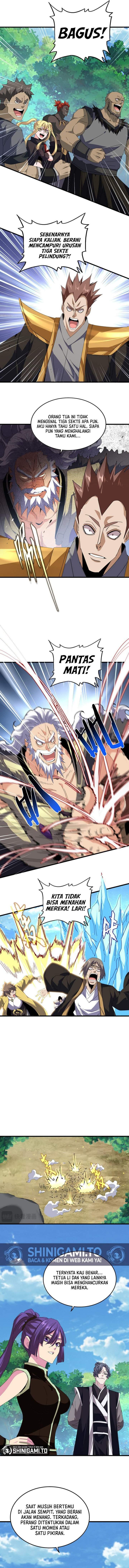 image-komik-magic-emperor-chapter-811-3/7