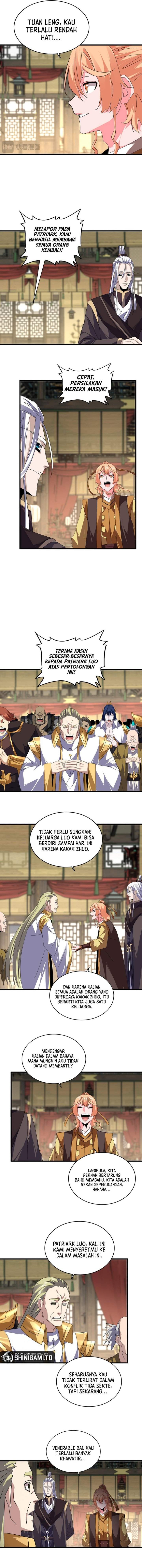 image-komik-magic-emperor-chapter-811-5/7