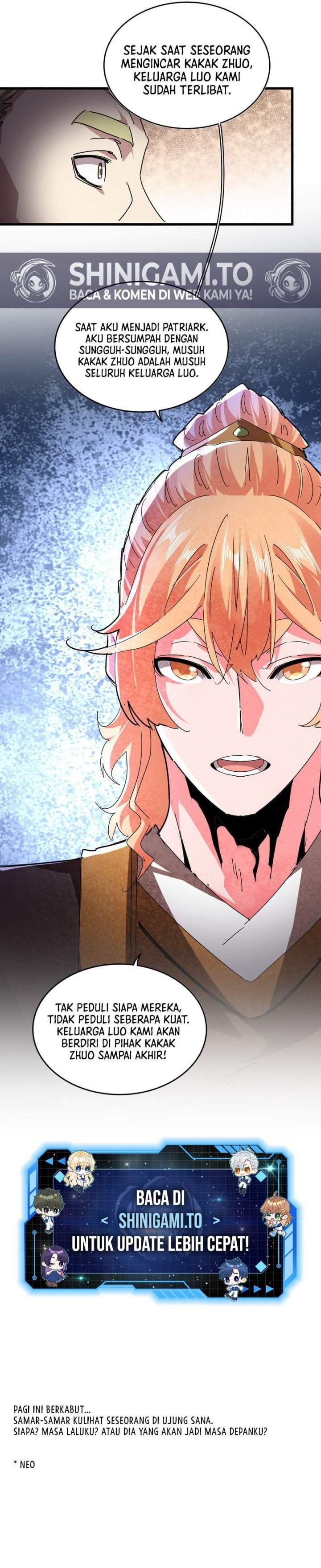 image-komik-magic-emperor-chapter-811-6/7