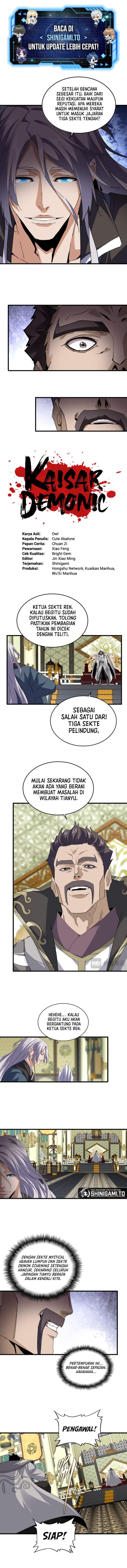 image-komik-magic-emperor-chapter-814-0/7