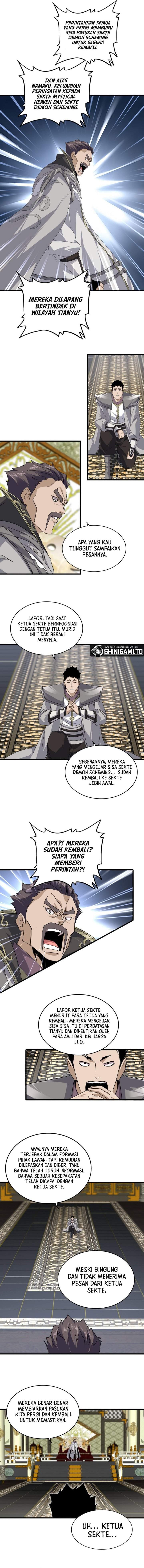image-komik-magic-emperor-chapter-814-1/7